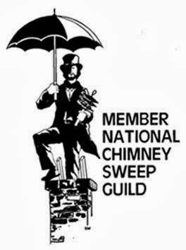 Jobs in Clean Sweep Chimney Service & Repair - reviews